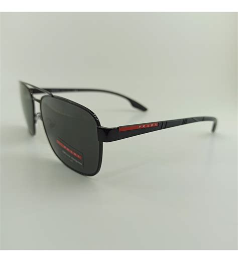 prada sps 550